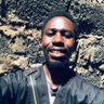 HAGGAI MARANDE🇰🇪 的头像