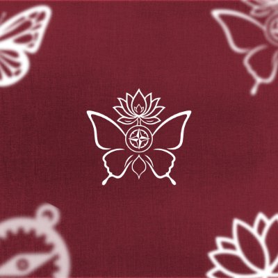 Yanuarrrz_'s profile picture