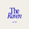 TheRaven profil fotoğrafı