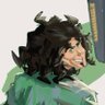 WindCrow's profile picture