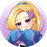 Profilbild von たわしどーる!!
