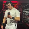 Sebastián profil fotoğrafı