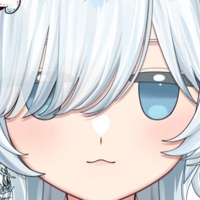 tukuyo_kohaku's profile picture