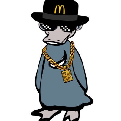 GrindingPoet's profile picture