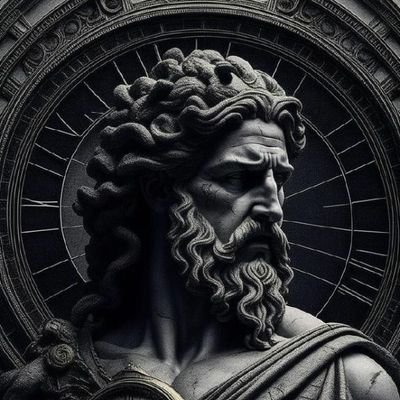 ActiveVibes's profile picture