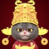 Profilbild von 青