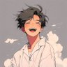 星河xy profil fotoğrafı