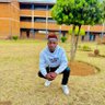 DeekayDeDanceRSA profil fotoğrafı