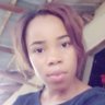 ledumwhite🌹🤗's profile picture