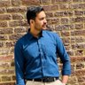 Numan Khalid's profile picture