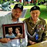 Kolor Historii - Mikołaj Kaczmarek🇵🇱's profile picture