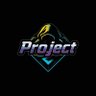ProjectMCMLXXXIII's profile picture