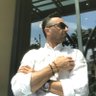 Erkan Dal's profile picture