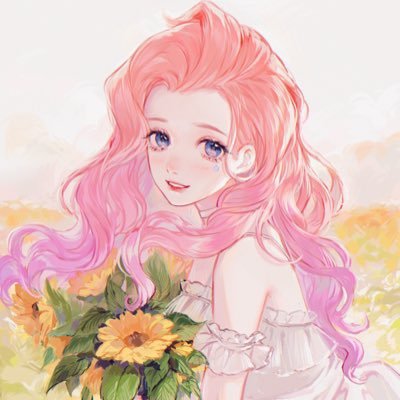 Nanako's profile picture