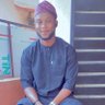Profilbild von Adewale