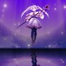 かたぎり 的头像