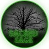Фото профиля Sacred Sage