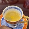 あちゃお茶ぁ 的头像