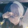 よる はやかわ 的头像