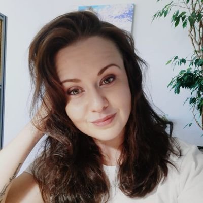 Gekko235's profile picture