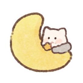 sora🧸👑's profile picture