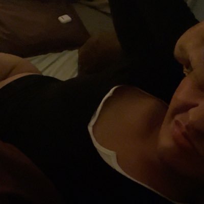 itsjuanlmfao's profile picture