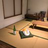 Profilbild von くるまやえもん