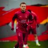 demir profil fotoğrafı