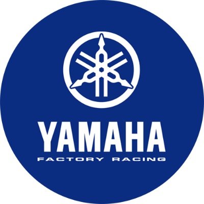 Yamaha MotoGP's profile picture