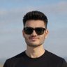 Divyam profil fotoğrafı