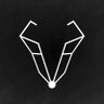 Vulkrat Studios's profile picture