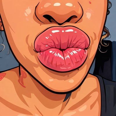 qxeencontent's profile picture