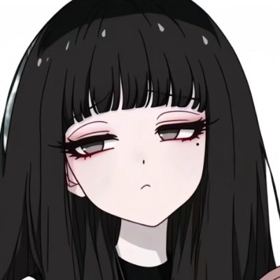Youlanatie's profile picture