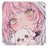 紗萊亜's profile picture