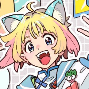 AsobinikoNA's profile picture