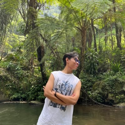 Demet 🌱🇵🇸's profile picture