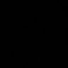 نبيل عشماوي نبيل الع's profile picture