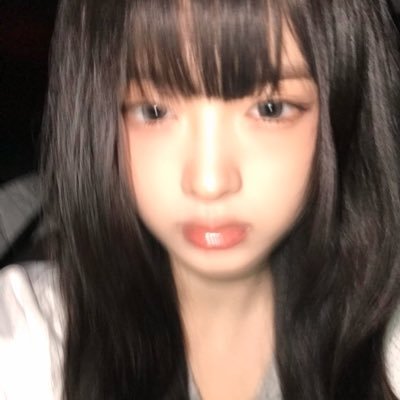 ㉙..'s profile picture