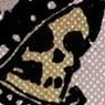 Robin119454's profile picture