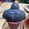Profilbild von ジョーに愛を