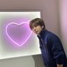 ･ﾟ⋆ 𝕊𝕒𝕔𝕙𝕚𝕚 ⋆ﾟ･ profil fotoğrafı