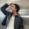 Sam's profile picture