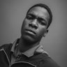 Profilbild von Jeruel Richard