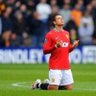 CANTONA 7's profile picture