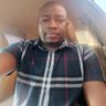 Sir Mulinge 🇰🇪's profile picture