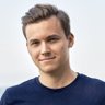 alexei's profile picture