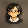 💐maoはだいまおう💐(Japanese Only Account)'s profile picture