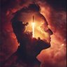 xzghfat's profile picture