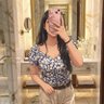 Pragya 的头像