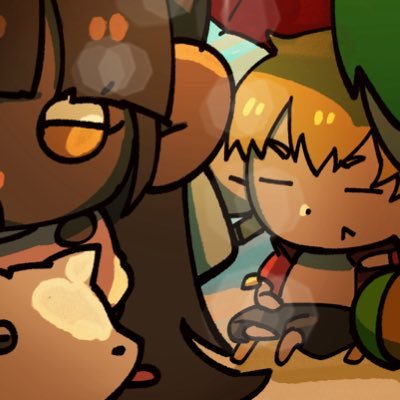 디디당's profile picture